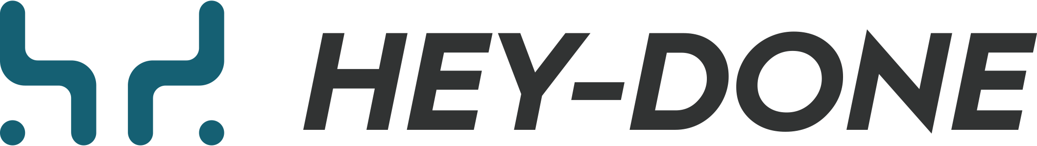 Hey-Done Sports | Activewear Supplier China